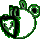 �O���p�p